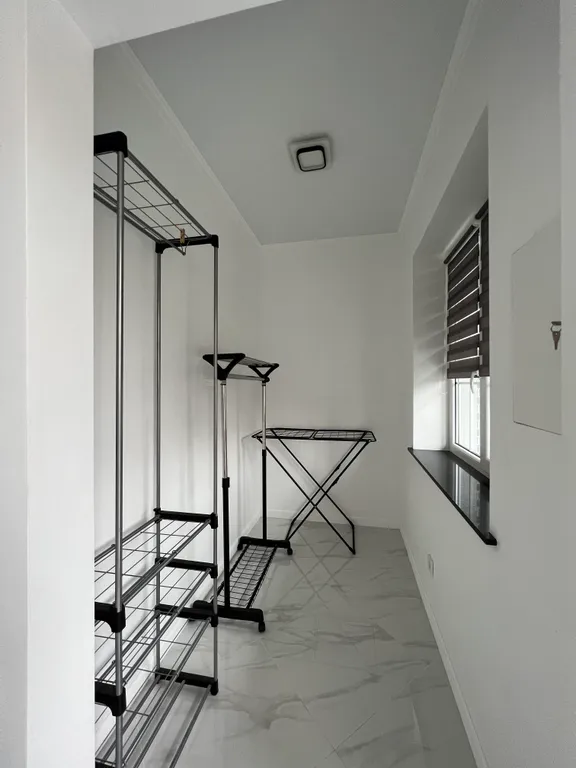 4-комнатный Дом