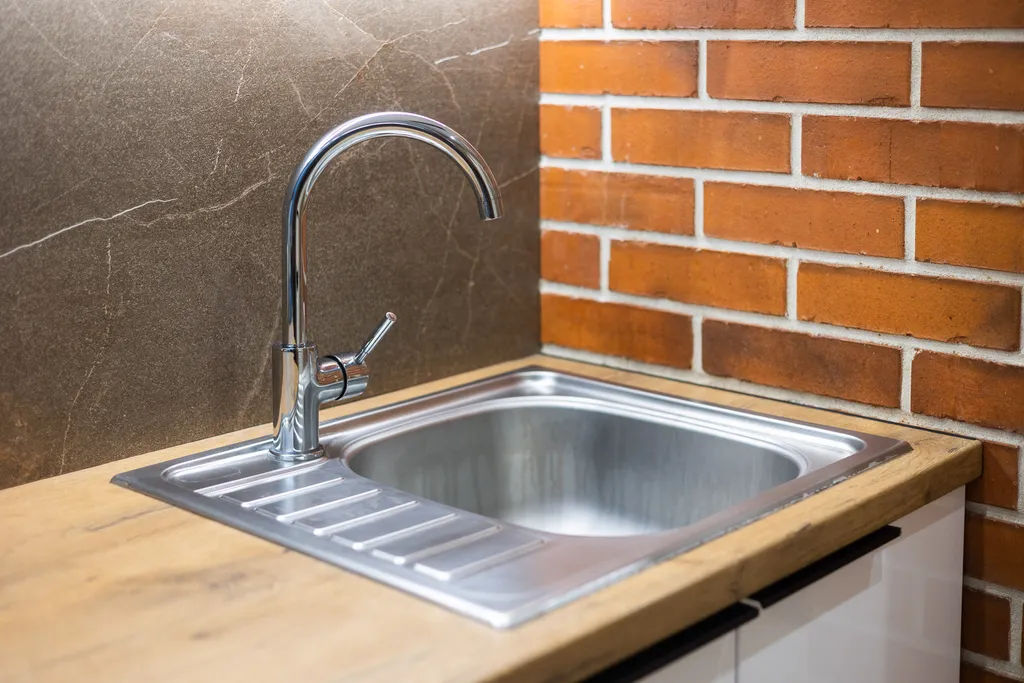 Студия в доме Ницца ЖК Minsk World