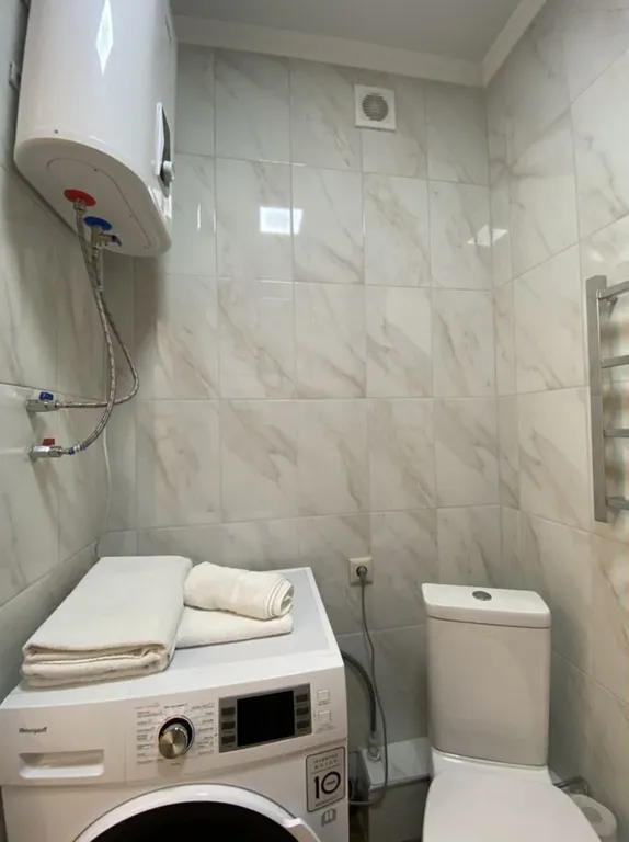 Апaртаменты Villа dеl Pаrаdisо