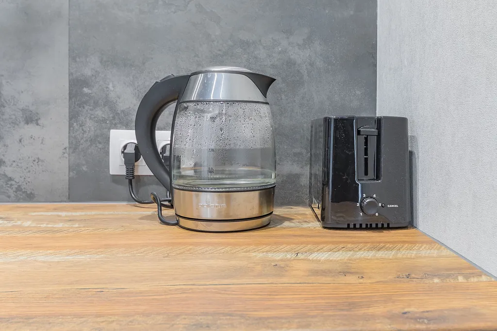 Квартира рядом с аквапарком Океанис