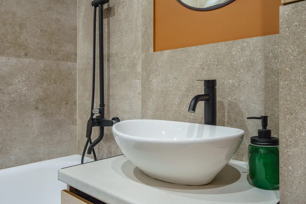 Good Night на Киевской 1