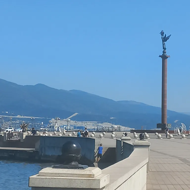 Уютная апарт-студия