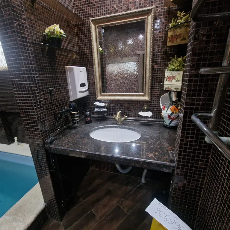 Уютные апартаменты. Чистейший воздух и просторы кубани Ждут Вас!