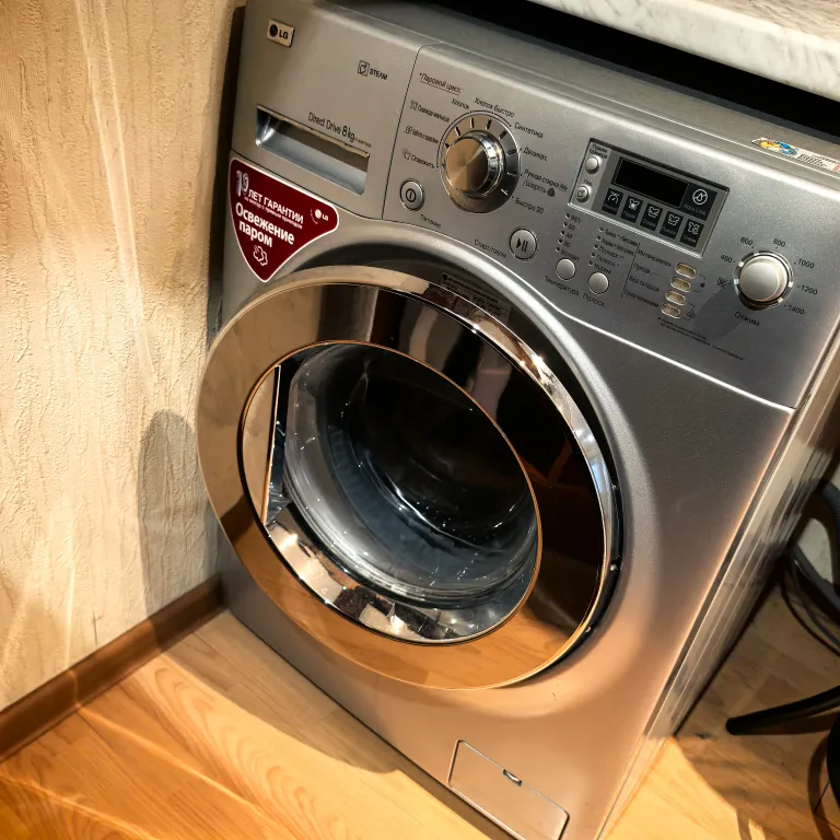 Большая, уютнaя кваpтирa студия