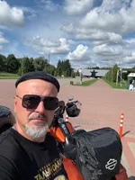 Андрей