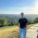 Кирилл