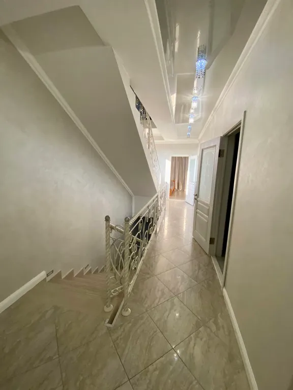 Гостевой дом на Черноморском побережье