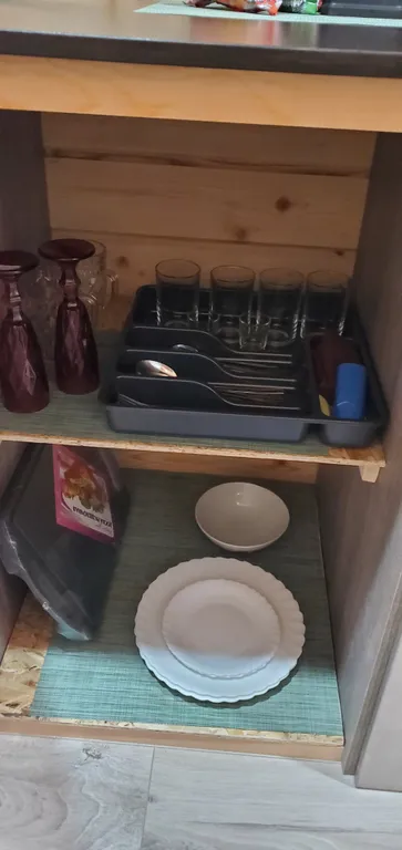 Дом на море