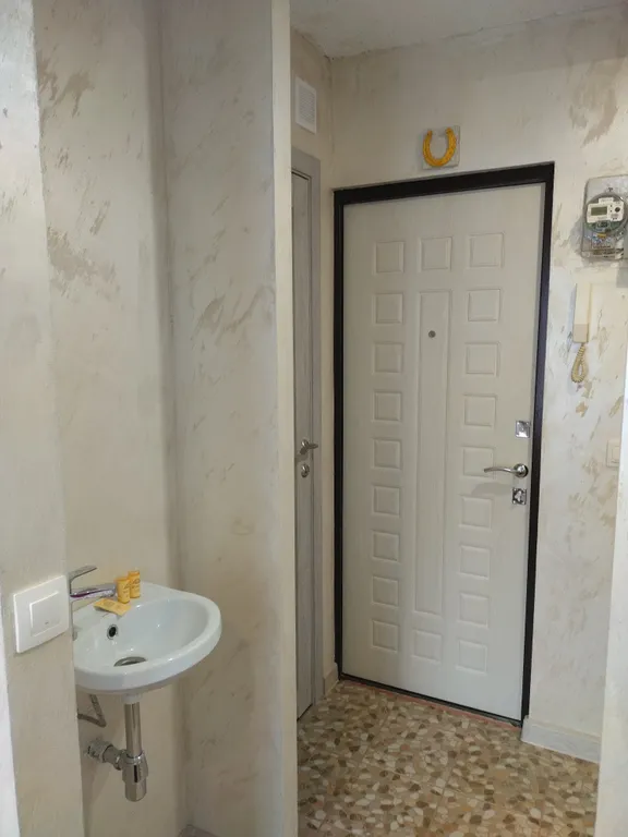 Уникальная Loft квартира в центре с экспонатами 19-20 века