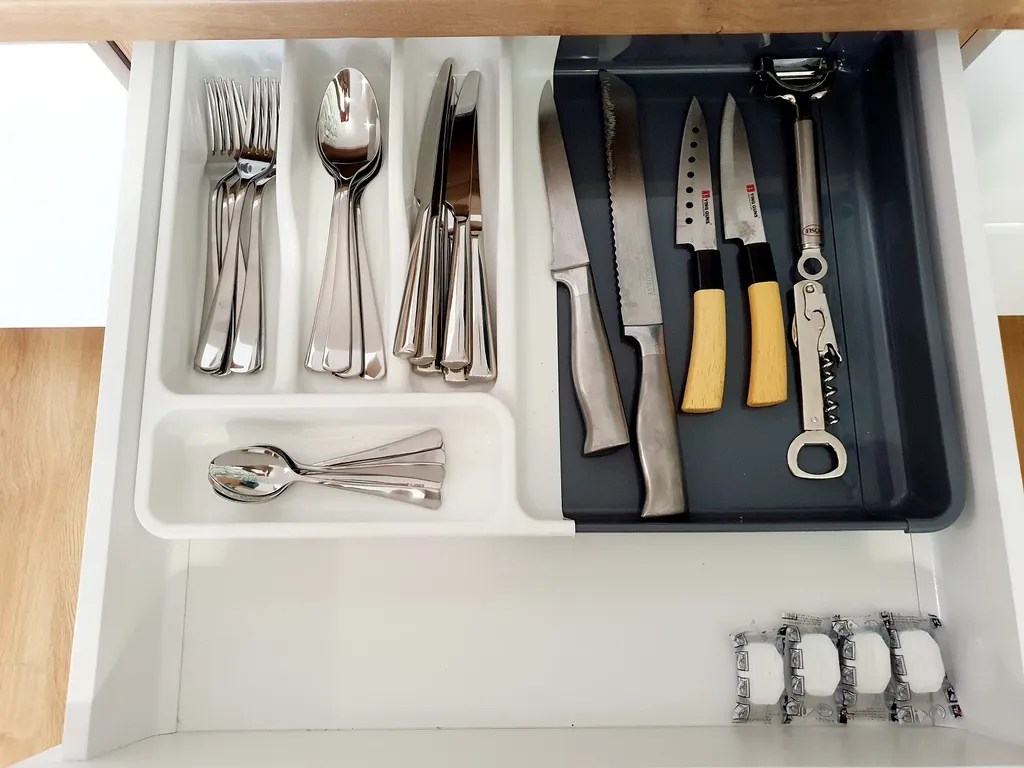 Квартира Квартира Уютные апартамент baden spa с бассейном — Светлогорск