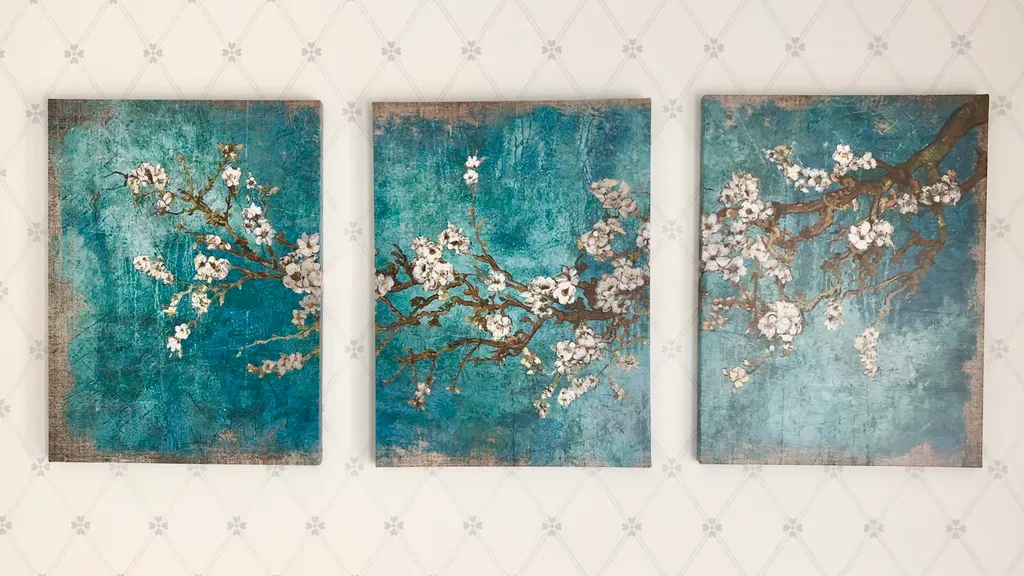 Квартира Квартира Тихая гавань — Санкт-Петербург