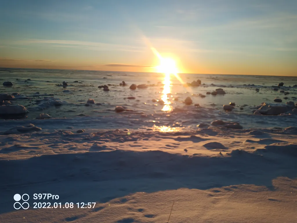 Шале с отдельной спальной