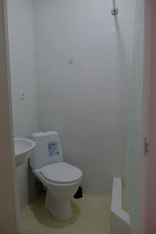 Квартира Комната — Анапа