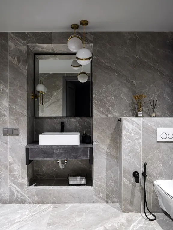 Квартира Квартира Студия люкс у стен Кремля — Москва