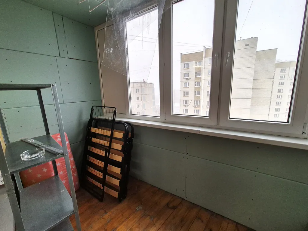 Уютная квартира в центре города у станции