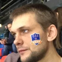 АРТЕМ