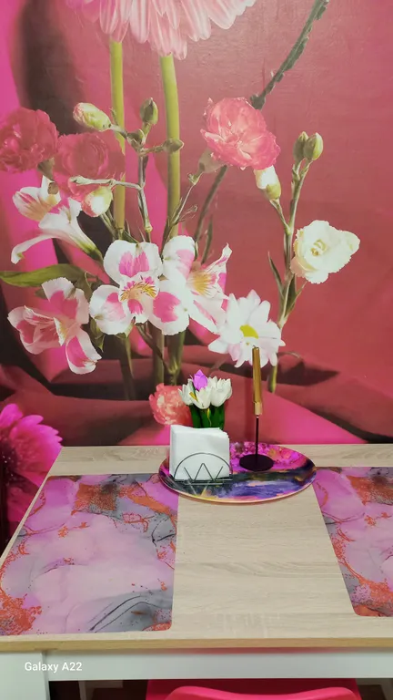 Уютная квартирка рядом с МЦД