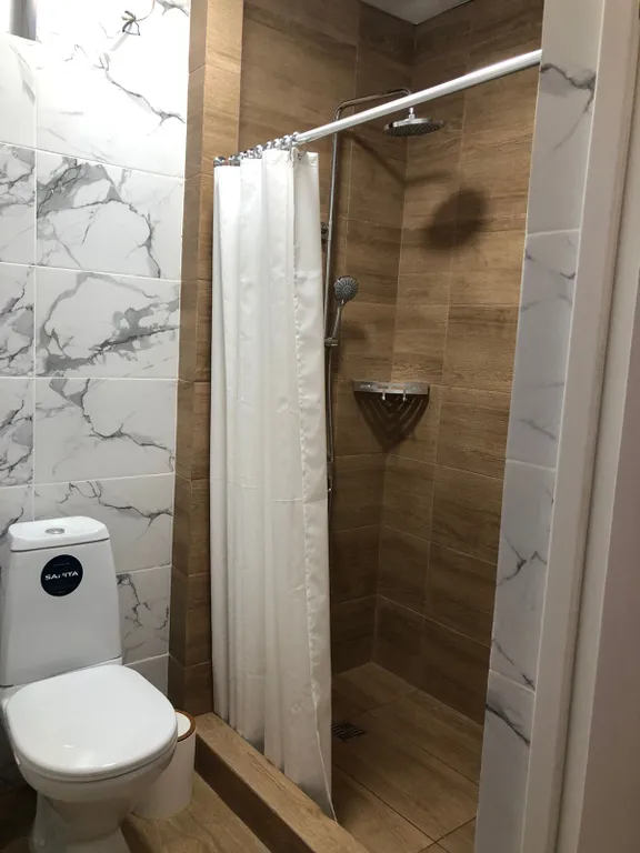 Квартира Комната — Гагра