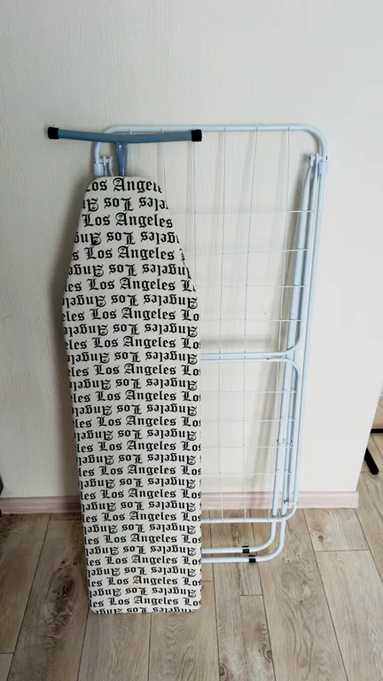 Квартира Уютная квартира с красивым видом — Красноярск