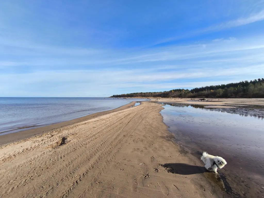 Новый, просторный, комфортный дом