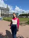 Артюхова Полина 