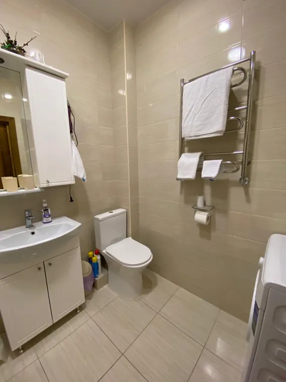 Ваши рассветы и закаты на море