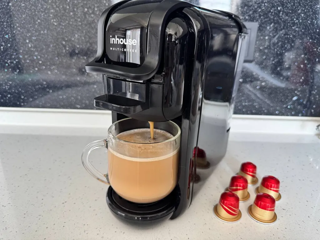 Quiet center квартира в тихом центре