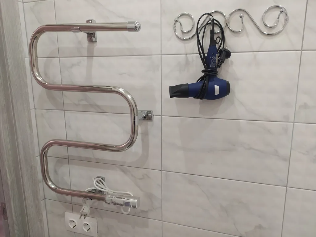 Апартаменты у Шереметьево с дистанционным заселением