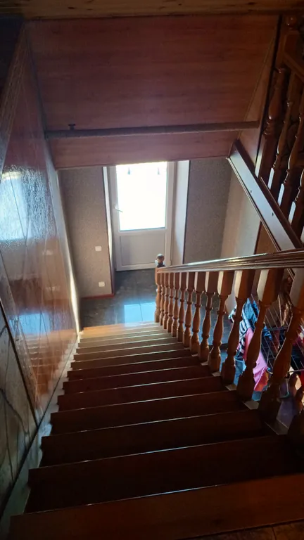 Комната отдельная в коттедже, интернет и связь всегда