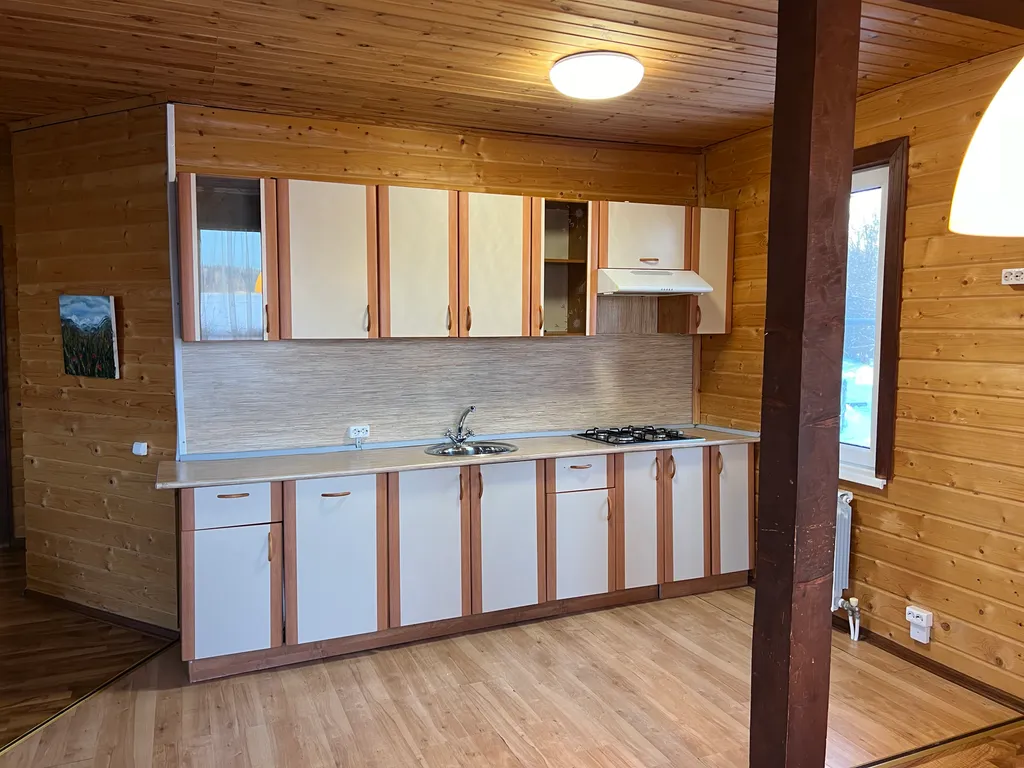 7-комнатный Дом