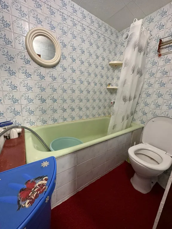 Сдам дом в частном секторе, рынок, море и магазины рядом