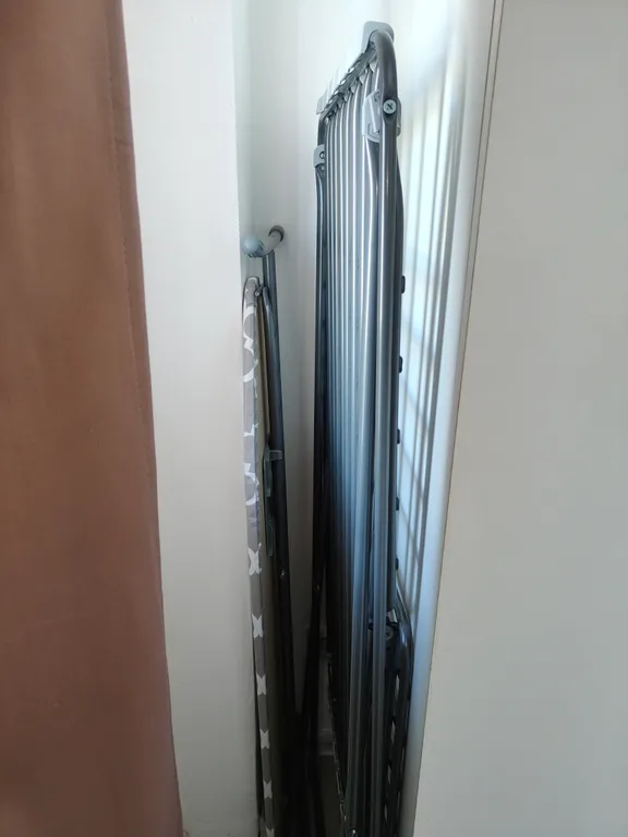 Студия на 7ветрах для немаленькой семьи