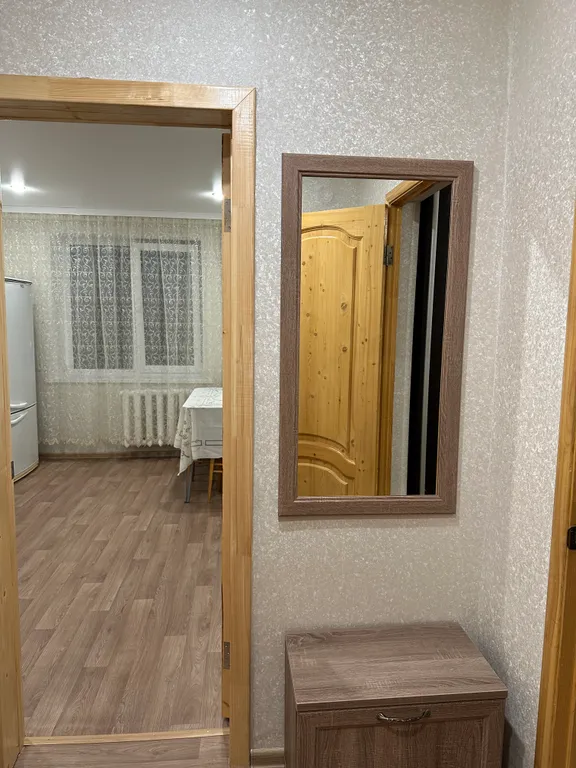 Квартира рядом с набережной