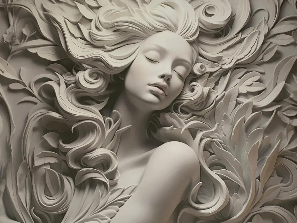 Квартира Квартира Уютная евродвушка с приятной хозяйкой ждёт гостей — Красноярск