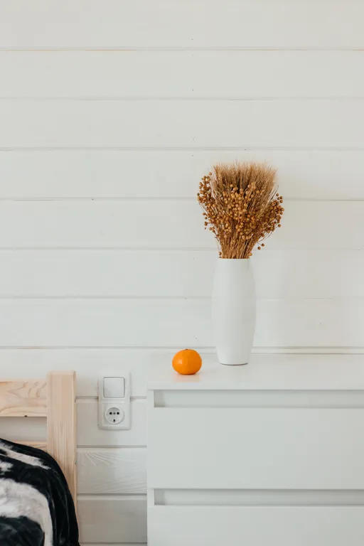 Уютный дом на берегу озера "Прозрачный берег №5"