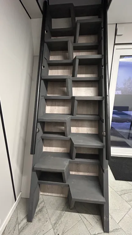 Дом-баня Alicante house