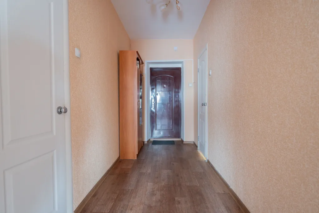 Atlant Apartments 35