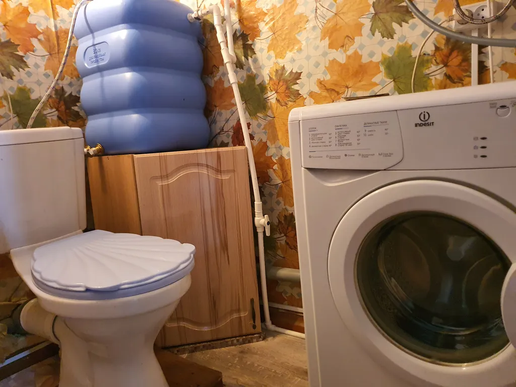 Уникальная, уютная квартира в старинном доме, памятнике архитектуры