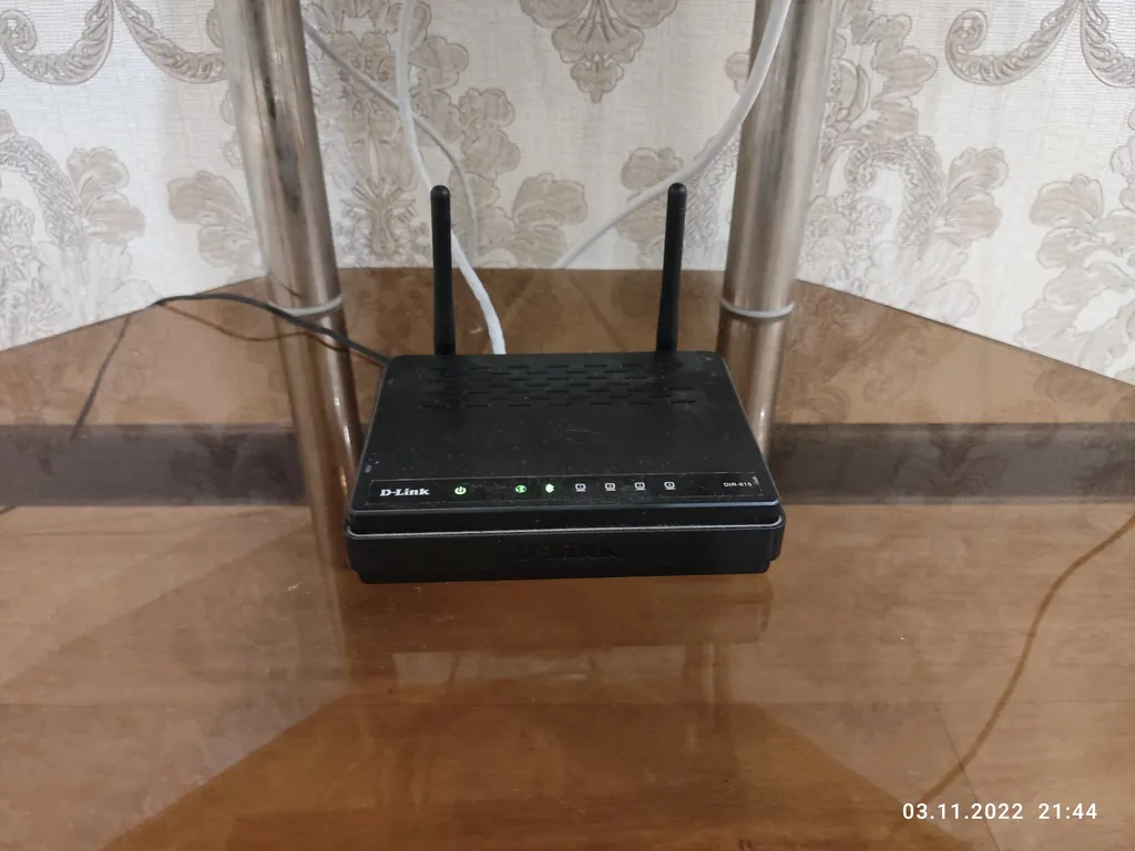 Уютная квартира на Запсковье