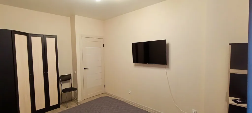 Квартира Квартира Очень хороший вариант — Краснодар