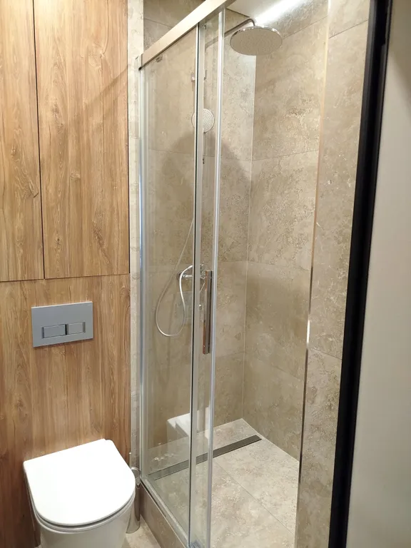 Квартира Квартира посуточно в центре Калининграда |  "Легенды Моря" | 7 человек — Калининград