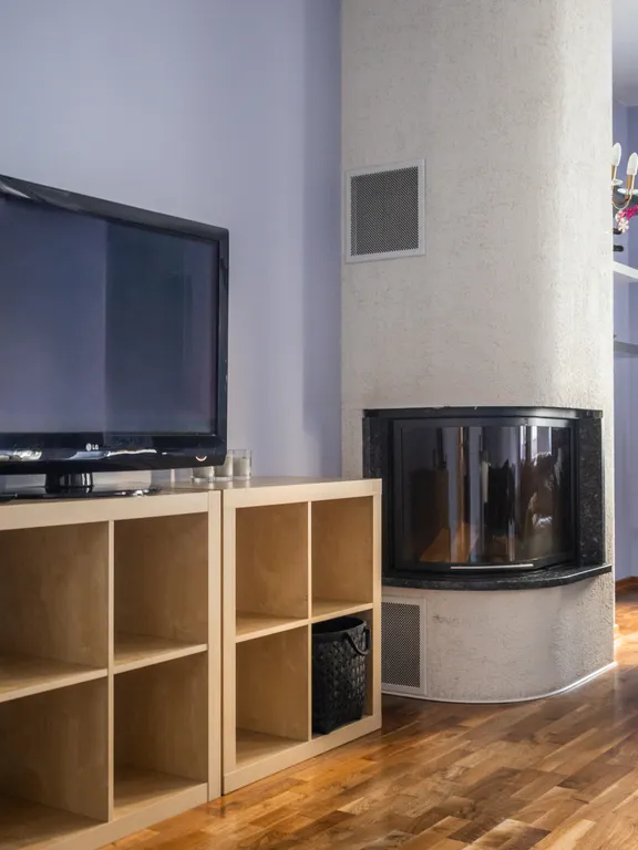 Квартира Квартира в центре — Санкт-Петербург