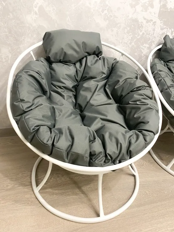 Квартира с джакузи