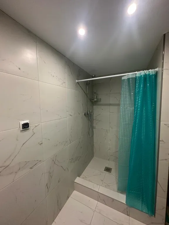 А-фрейм Тиффани