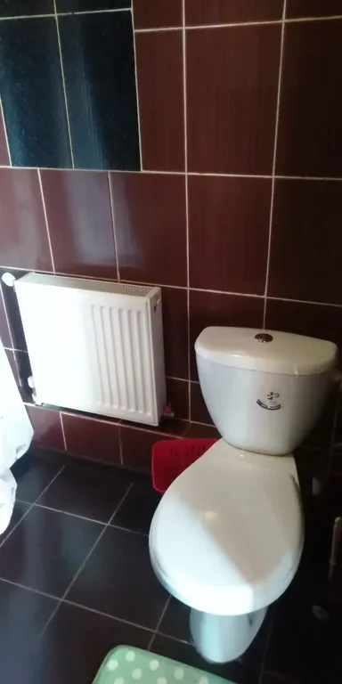 Уютное жилье недалеко от моря