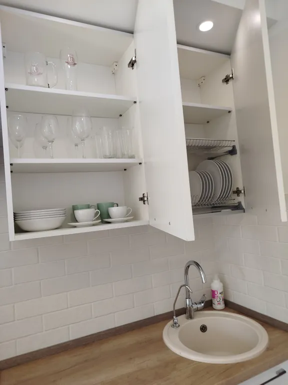 Квартира Ваш идеальный отпуск уютная квартира у моря — Пионерский