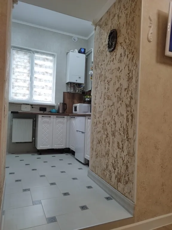 Ретро Студия
