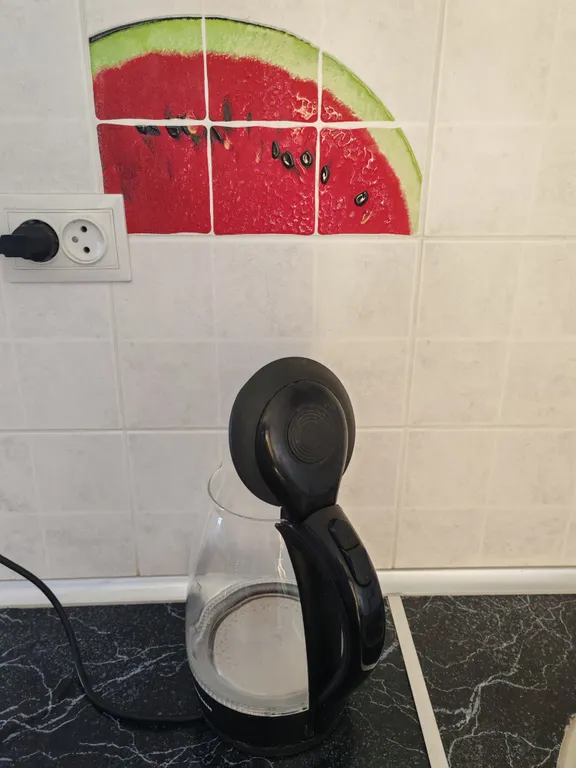 Апартамент в тихом центре возле Советской