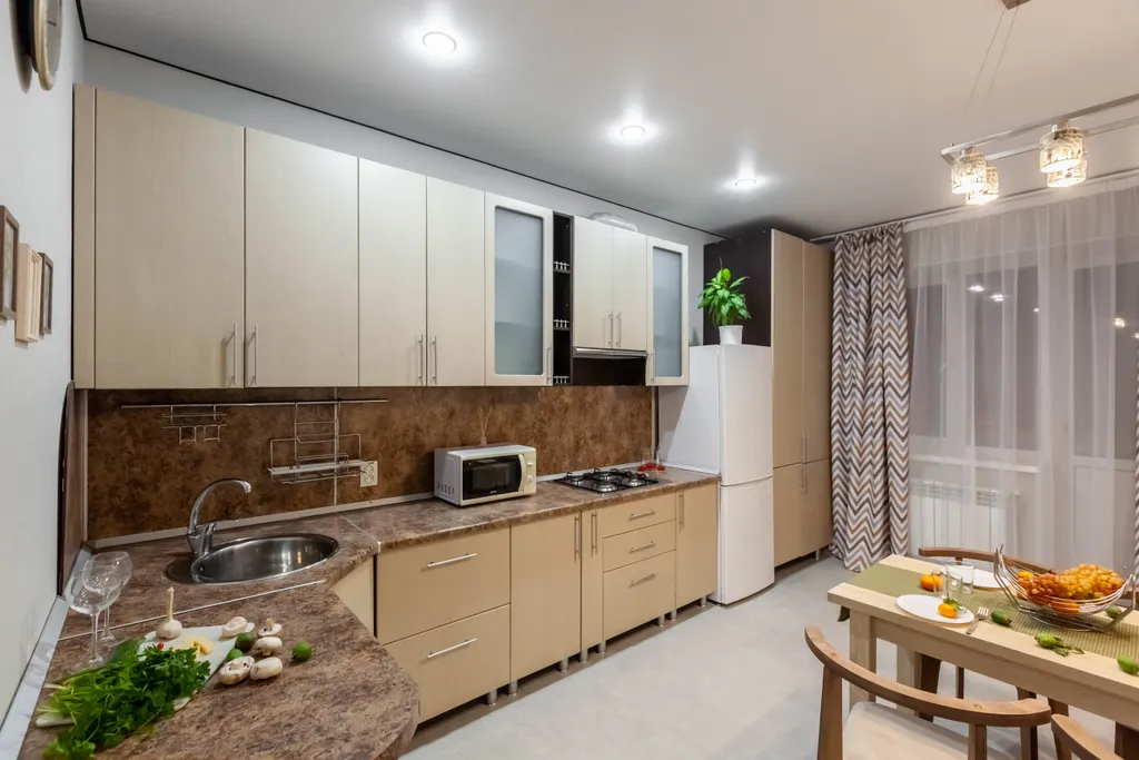 Гармония прованса