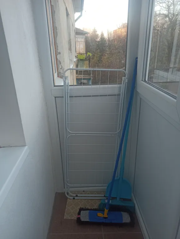 Квартира Уютная квартира в самом центре — Калининград